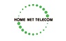 Home Net Telecom